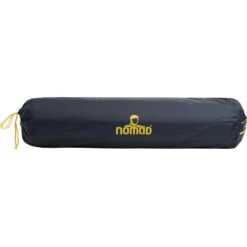 NOMAD Dreamzone XW 10.0 - Isomatte -Geschäft Im Freien nomad dreamzone xw 10 0 isomatte dark navy nom mfdreak3gm86717 0
