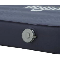 NOMAD Dreamzone XW 10.0 - Isomatte -Geschäft Im Freien nomad dreamzone xw 10 0 isomatte dark navy nom mfdreak3gm86717 1