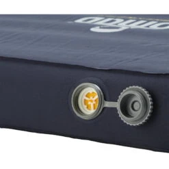 NOMAD Dreamzone XW 10.0 - Isomatte -Geschäft Im Freien nomad dreamzone xw 10 0 isomatte dark navy nom mfdreak3gm86717 2