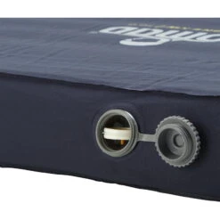 NOMAD Dreamzone XW 10.0 - Isomatte -Geschäft Im Freien nomad dreamzone xw 10 0 isomatte dark navy nom mfdreak3gm86717 4