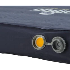 NOMAD Dreamzone XW 10.0 - Isomatte -Geschäft Im Freien nomad dreamzone xw 10 0 isomatte dark navy nom mfdreak3gm86717 5