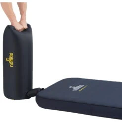 NOMAD Dreamzone XW 10.0 - Isomatte -Geschäft Im Freien nomad dreamzone xw 10 0 isomatte dark navy nom mfdreak3gm86717 6