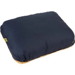 NOMAD Drytouch - Kopfkissen -Geschäft Im Freien nomad drytouch kopfkissen dark navy nom sxdrpit2ss00737 2