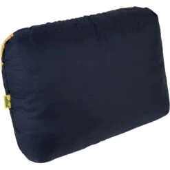 NOMAD Drytouch - Kopfkissen -Geschäft Im Freien nomad drytouch kopfkissen dark navy nom sxdrpit2ss00737 3