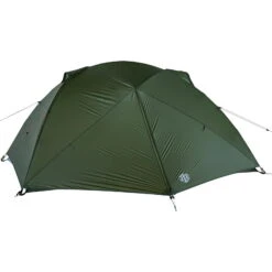 NOMAD Jade 2 - Kuppelzelt 9 NOMAD Jade 2 - Kuppelzelt -Geschäft Im Freien nomad jade 2 kuppelzelt dill green nom tojadtf6dt02485 3