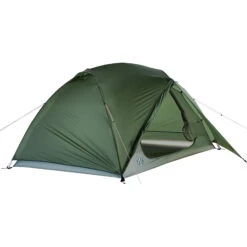 NOMAD Jade 2 - Kuppelzelt 10 NOMAD Jade 2 - Kuppelzelt -Geschäft Im Freien nomad jade 2 kuppelzelt dill green nom tojadtf6dt02485 4