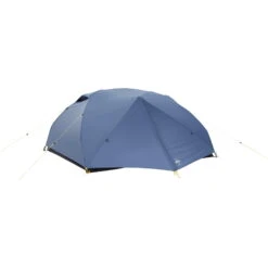 NOMAD Jade 3 Premium - Kuppelzelt 11 NOMAD Jade 3 Premium - Kuppelzelt -Geschäft Im Freien nomad jade 3 premium kuppelzelt titanium blue nom tojap3k3gt03722 2