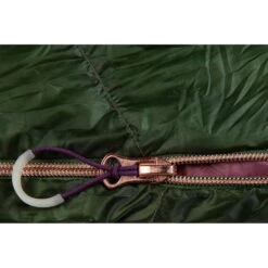 NOMAD Orion 180 - Daunenschlafsack -Geschäft Im Freien nomad orion 180 daunenschlafsack nom slor18f6ds30485 8