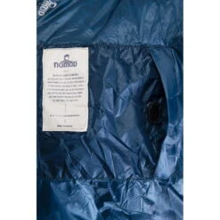 NOMAD Orion 290 - Schlafsack -Geschäft Im Freien nomad orion 290 schlafsack nom slor29t2ss30768 4