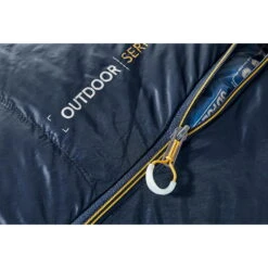 NOMAD Orion 290 - Schlafsack -Geschäft Im Freien nomad orion 290 schlafsack nom slor29t2ss30768 5