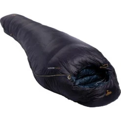 NOMAD Orion 400 - Daunenschlafsack -Geschäft Im Freien nomad orion 400 daunenschlafsack nom slor40f6ds30768 7