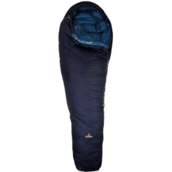 NOMAD Orion 700 - Schlafsack -Geschäft Im Freien nomad orion 700 schlafsack nom slor70f6ds30768 2