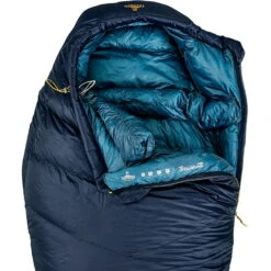 NOMAD Orion 700 - Schlafsack -Geschäft Im Freien nomad orion 700 schlafsack nom slor70f6ds30768 3