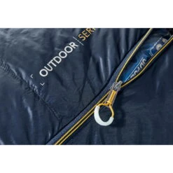 NOMAD Orion 700 - Schlafsack -Geschäft Im Freien nomad orion 700 schlafsack nom slor70f6ds30768 4