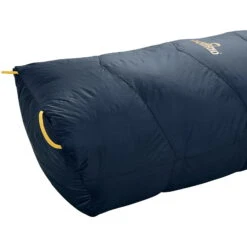 NOMAD Orion 700 - Schlafsack -Geschäft Im Freien nomad orion 700 schlafsack nom slor70f6ds30768 5