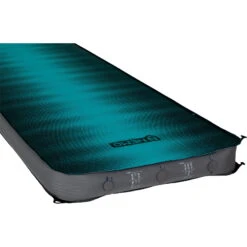 NEMO Roamer XL Wide - Isomatte -Geschäft Im Freien nomad roamer xl wide isomatte nem 811666033482 2