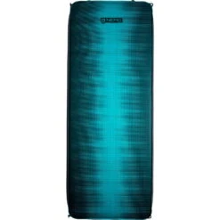 NEMO Roamer XL Wide - Isomatte -Geschäft Im Freien nomad roamer xl wide isomatte nem 811666033482 3