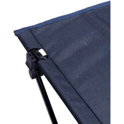 NOMAD Table Compact - Falttisch -Geschäft Im Freien nomad table compact falttisch dark navy nom xftacpr7kx00737 4