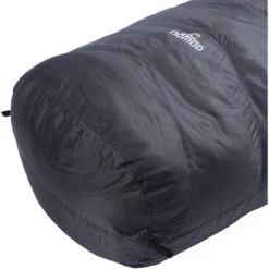 NOMAD Taurus 400 - Schlafsack 12 NOMAD Taurus 400 - Schlafsack -Geschäft Im Freien nomad taurus 400 schlafsack sw26788 3