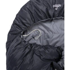 NOMAD Taurus 400 - Schlafsack 13 NOMAD Taurus 400 - Schlafsack -Geschäft Im Freien nomad taurus 400 schlafsack sw26788 4