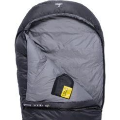 NOMAD Taurus 500 - Schlafsack -Geschäft Im Freien nomad taurus 500 schlafsack nom slta50d8ks32103 5