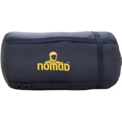 NOMAD Taurus 500 - Schlafsack -Geschäft Im Freien nomad taurus 500 schlafsack nom slta50d8ks32103 9