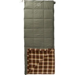 Nordisk Almond +10° Blanket - Sommerschlafsack -Geschäft Im Freien nordisk almond 10 blanket sommerschlafsack nd 141009 2