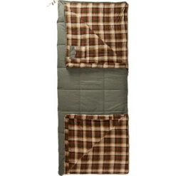 Nordisk Almond +10° Blanket - Sommerschlafsack -Geschäft Im Freien nordisk almond 10 blanket sommerschlafsack nd 141009 3