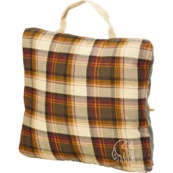 Nordisk Almond +10° Blanket - Sommerschlafsack -Geschäft Im Freien nordisk almond 10 blanket sommerschlafsack nd 141009 5