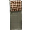 Nordisk Almond -2° Blanket - Decken-Schlafsack