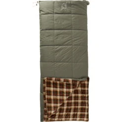 Nordisk Almond -2° Blanket - Decken-Schlafsack 10 Nordisk Almond -2° Blanket - Decken-Schlafsack -Geschäft Im Freien nordisk almond 2 blanket decken schlafsack nd 141010 2