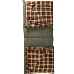 Nordisk Almond -2° Blanket - Decken-Schlafsack 11 Nordisk Almond -2° Blanket - Decken-Schlafsack -Geschäft Im Freien nordisk almond 2 blanket decken schlafsack nd 141010 3