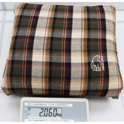 Nordisk Almond -2° Blanket - Decken-Schlafsack 15 Nordisk Almond -2° Blanket - Decken-Schlafsack -Geschäft Im Freien nordisk almond 2 blanket decken schlafsack nd 141010 6