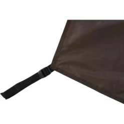 Nordisk Footprint Oppland 2 (2.0) - Zeltunterlage -Geschäft Im Freien nordisk footprint oppland 2 0 zeltunterlage nd 5703384122218 3