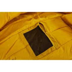 Nordisk Gormsson -10° Mummy - Winterschlafsack -Geschäft Im Freien nordisk gormsson 10 mummy winterschlafsack nd 110445 15