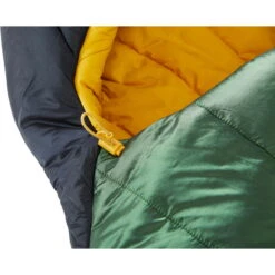 Nordisk Gormsson -10° Mummy - Winterschlafsack -Geschäft Im Freien nordisk gormsson 10 mummy winterschlafsack nd 110445 8