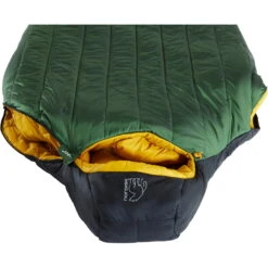 Nordisk Gormsson -20° Mummy - Winterschlafsack -Geschäft Im Freien nordisk gormsson 20 mummy winterschlafsack nd 110459 11