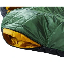 Nordisk Gormsson +4° Curve - Sommerschlafsack -Geschäft Im Freien nordisk gormsson 4 curve sommerschlafsack nd 110464 7