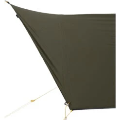 Nordisk Jorund Tech Bivy - Biwaksack & Tarp -Geschäft Im Freien nordisk jorund tech bivy biwaksack tarp dark moss nd 106000 10
