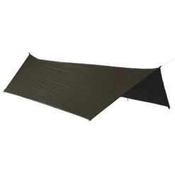 Nordisk Jorund Tech Bivy - Biwaksack & Tarp -Geschäft Im Freien nordisk jorund tech bivy biwaksack tarp dark moss nd 106000 11