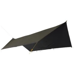 Nordisk Jorund Tech Bivy - Biwaksack & Tarp -Geschäft Im Freien nordisk jorund tech bivy biwaksack tarp dark moss nd 106000 12