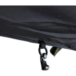 Nordisk Jorund Tech Bivy - Biwaksack & Tarp -Geschäft Im Freien nordisk jorund tech bivy biwaksack tarp dark moss nd 106000 14