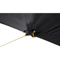 Nordisk Jorund Tech Bivy - Biwaksack & Tarp -Geschäft Im Freien nordisk jorund tech bivy biwaksack tarp dark moss nd 106000 18