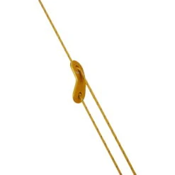 Nordisk Jorund Tech Bivy - Biwaksack & Tarp -Geschäft Im Freien nordisk jorund tech bivy biwaksack tarp dark moss nd 106000 19