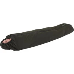 Nordisk Jorund Tech Bivy - Biwaksack & Tarp -Geschäft Im Freien nordisk jorund tech bivy biwaksack tarp dark moss nd 106000 2