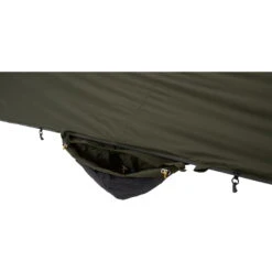Nordisk Jorund Tech Bivy - Biwaksack & Tarp -Geschäft Im Freien nordisk jorund tech bivy biwaksack tarp dark moss nd 106000 8