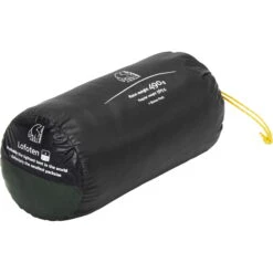 Nordisk Lofoten 1 ULW - 1 Personen Zelt -Geschäft Im Freien nordisk lofoten 1 ulw personen zelt nd 151017 4