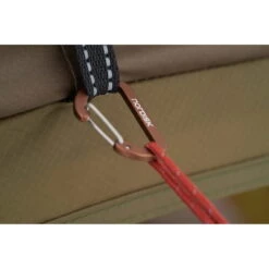 Nordisk Oppland 2 (2.0) PU - Zwei-Personen-Tunnelzelt -Geschäft Im Freien nordisk oppland 2 0 pu zwei personen tunnelzelt dark olive nd 5703384121433 19