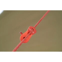 Nordisk Oppland 2 (2.0) PU - Zwei-Personen-Tunnelzelt -Geschäft Im Freien nordisk oppland 2 0 pu zwei personen tunnelzelt dark olive nd 5703384121433 25