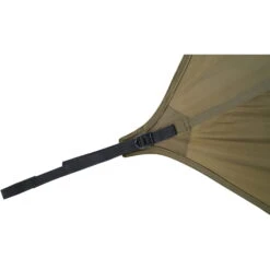 Nordisk Oppland 3 (2.0) PU - Drei-Personen-Tunnelzelt -Geschäft Im Freien nordisk oppland 3 2 0 pu drei personen tunnelzelt dark olive nd 5703384121440 19